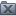 System Folder Graphite Icon 16x16 png